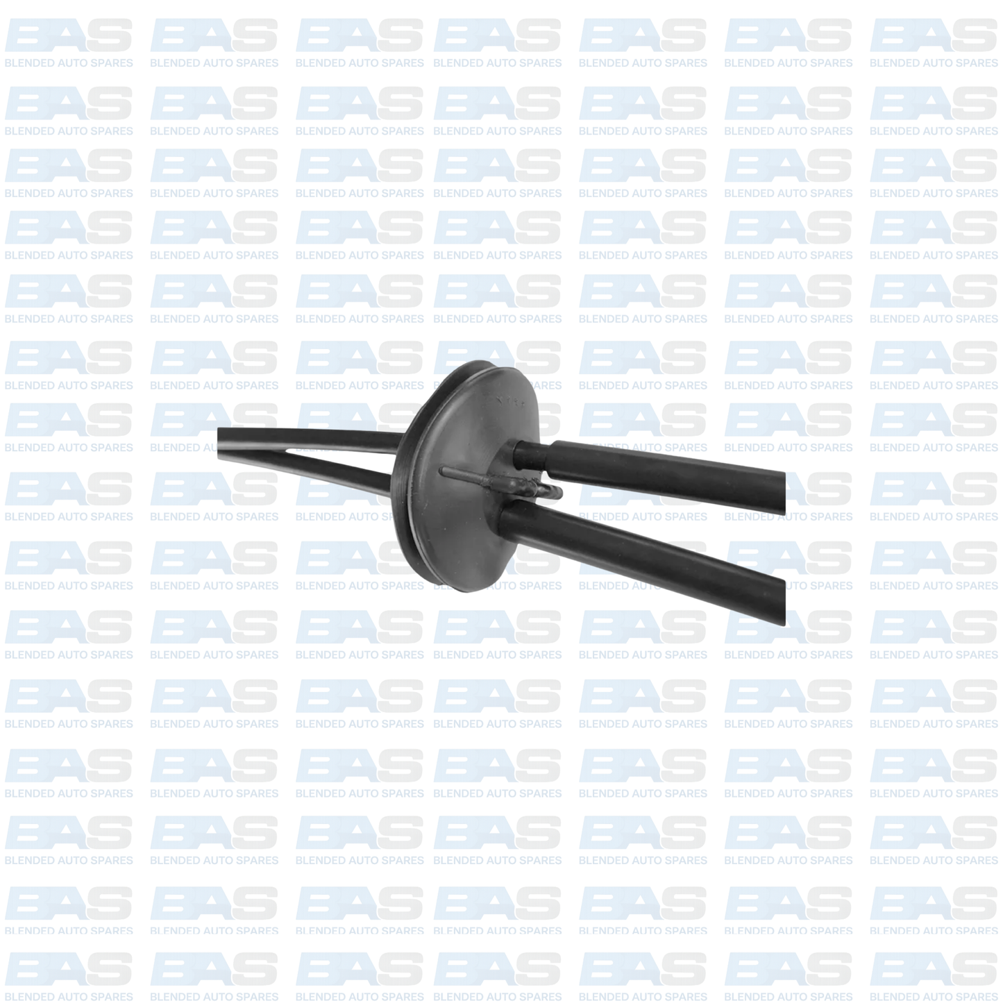 Chevrolet Utility Gear lever cables type 2