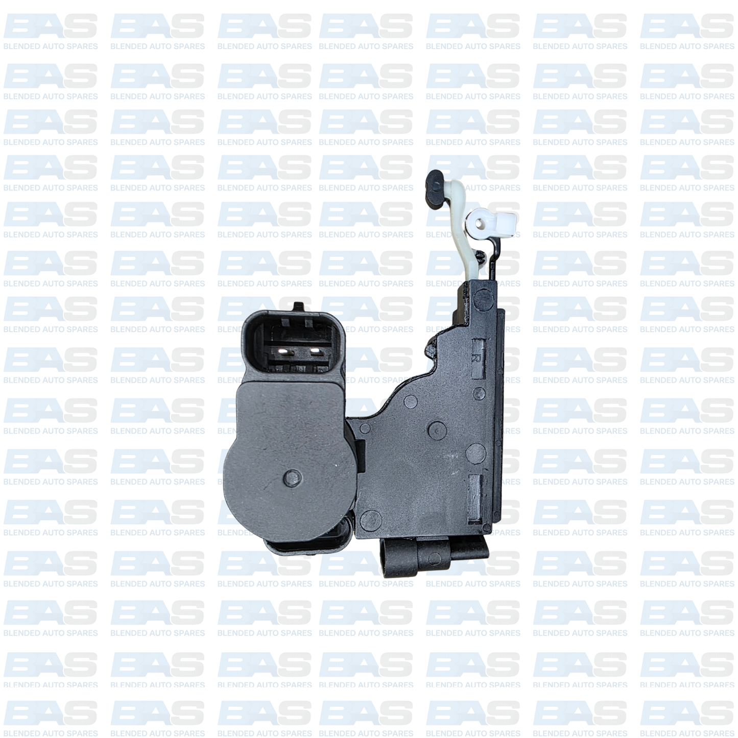 Chevrolet Spark 1.2 Door lock actuator (RF)