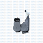 Chevrolet Spark 1.2 Door lock actuator (RF)