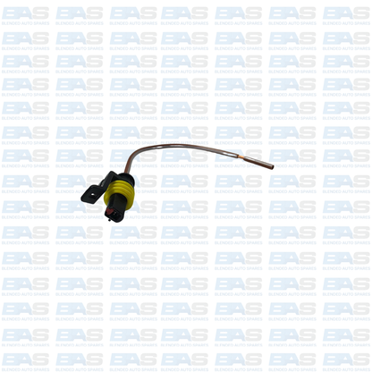 Opel Corsa B 1.4/1.6/ Oil pressure switch connector