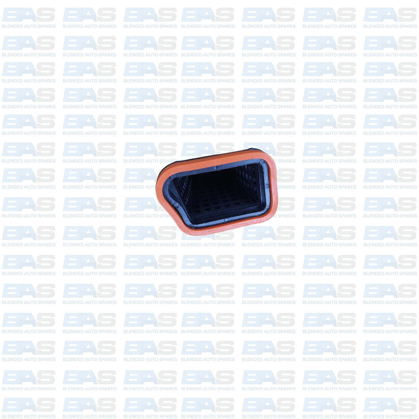 Chevrolet Cruze 1.6/1.8 Oil pick up strainer