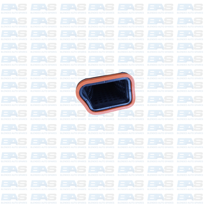 Chevrolet Cruze 1.6/1.8 Oil pick up strainer