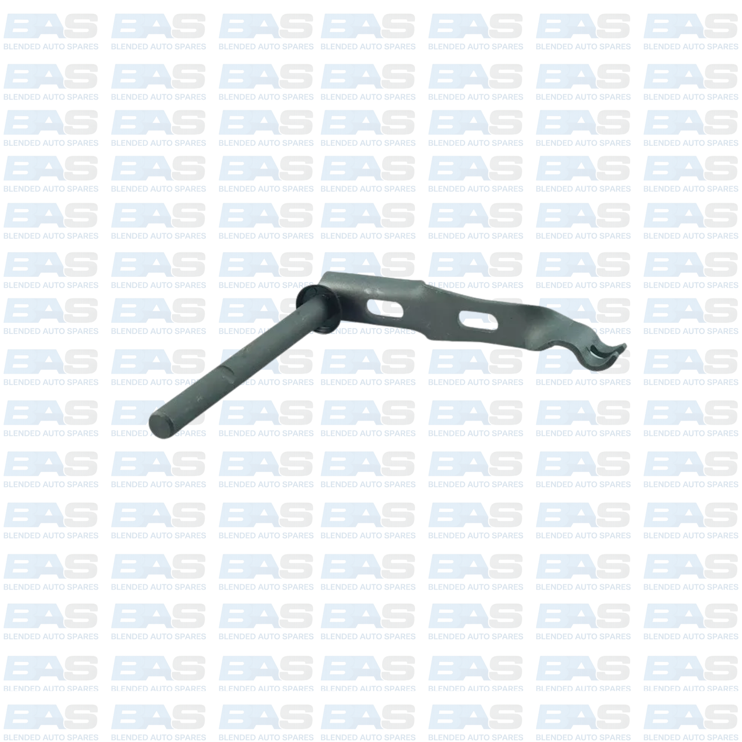 Opel Corsa B Clutch lever
