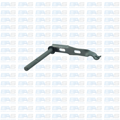 Opel Corsa B Clutch lever