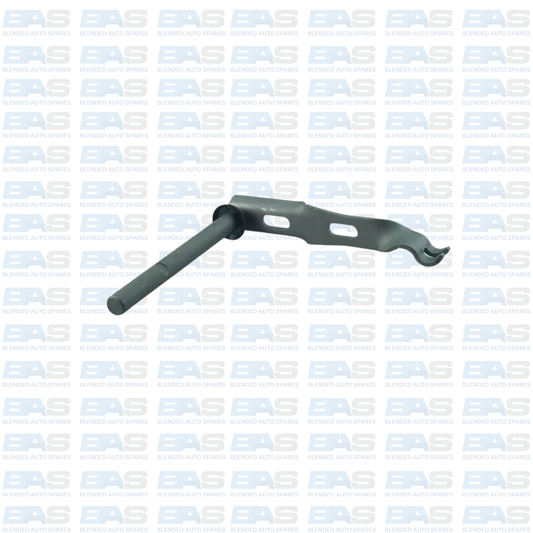Opel Corsa B Clutch lever