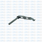 Opel Corsa B Clutch lever