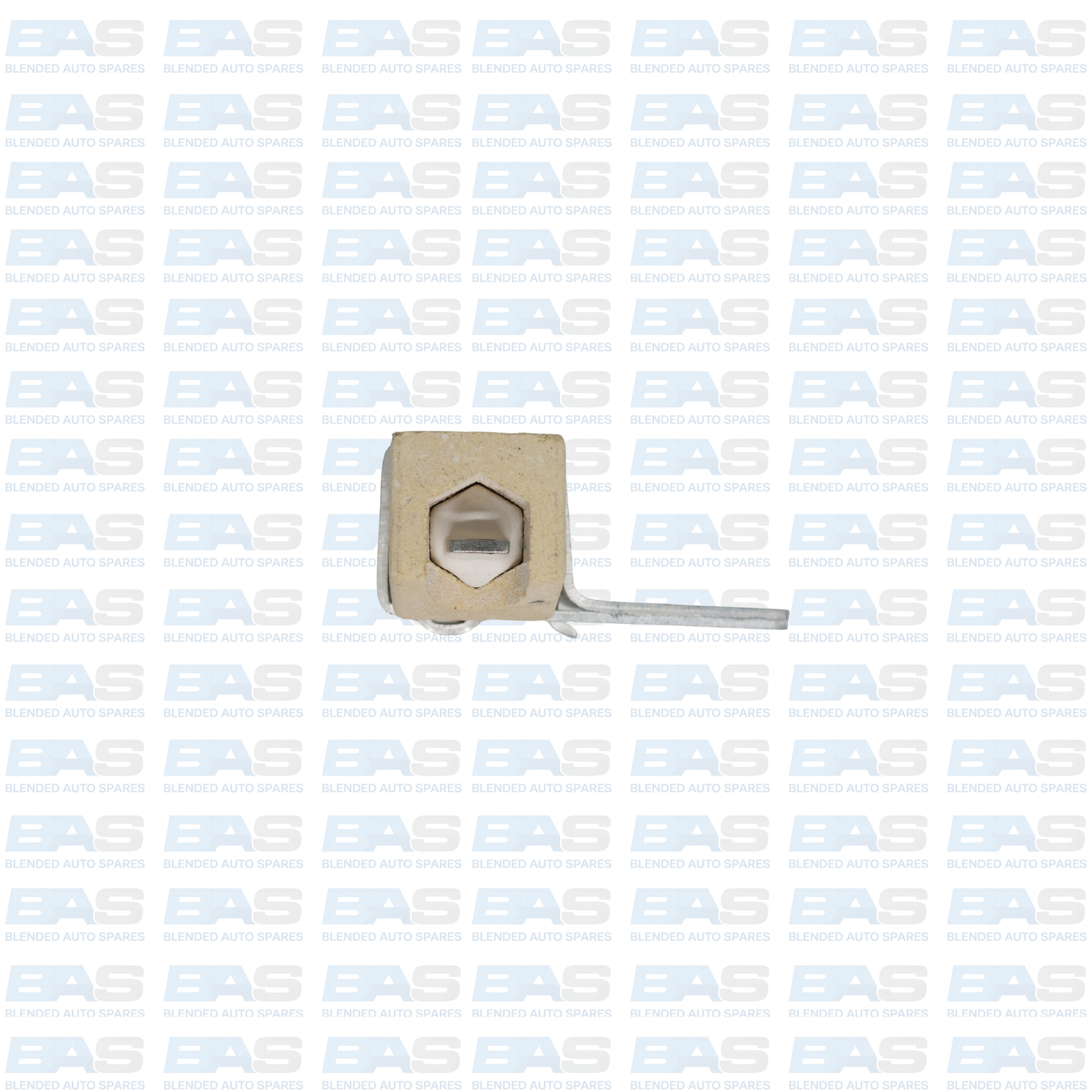 Chevrolet Spark 1.2 Cooling fan restistor
