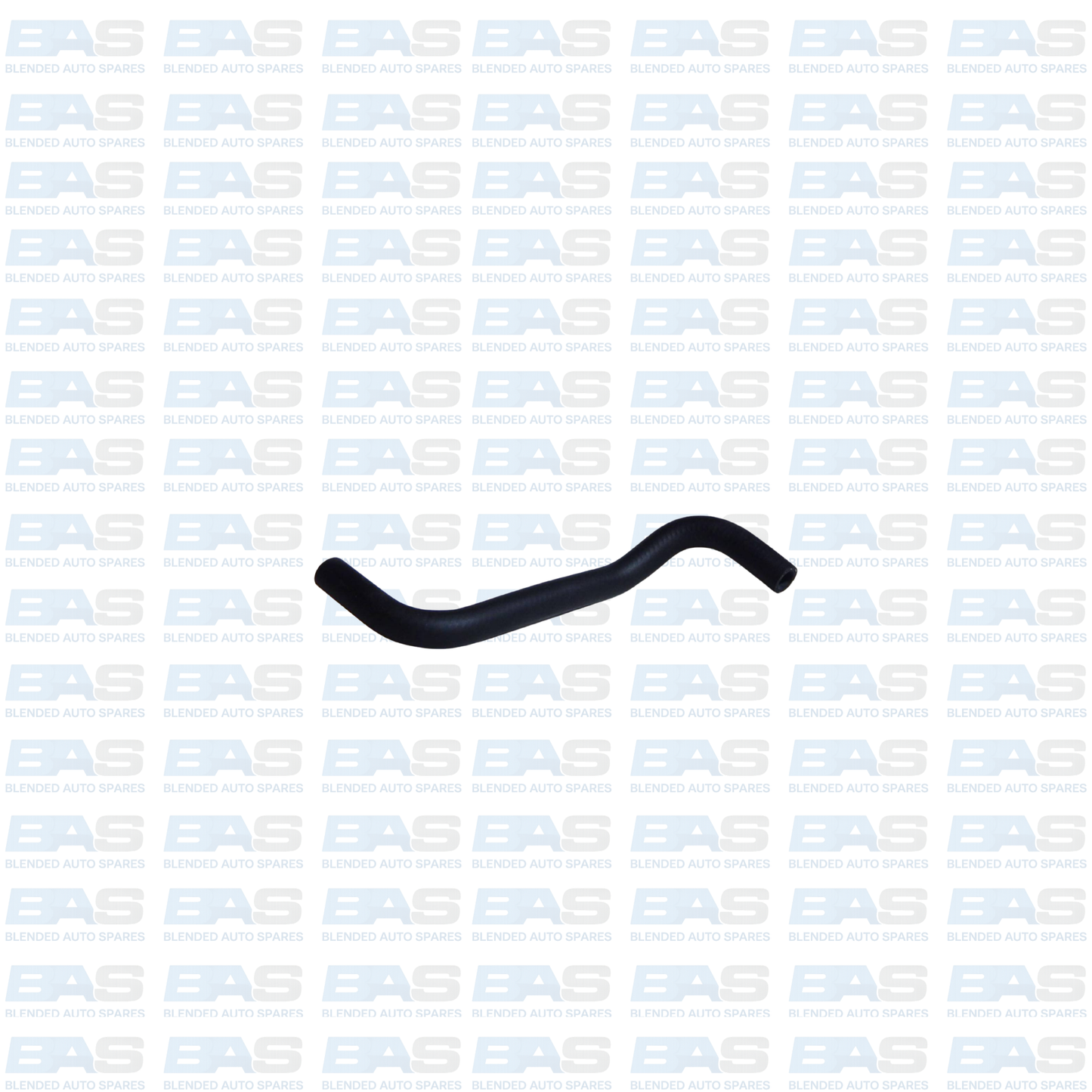 Chevrolet Spark 1.2 Surge tank hose
