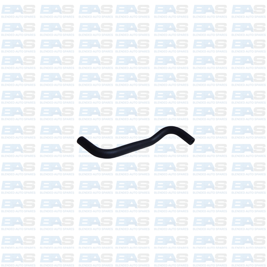 Chevrolet Spark 1.2 Surge tank hose