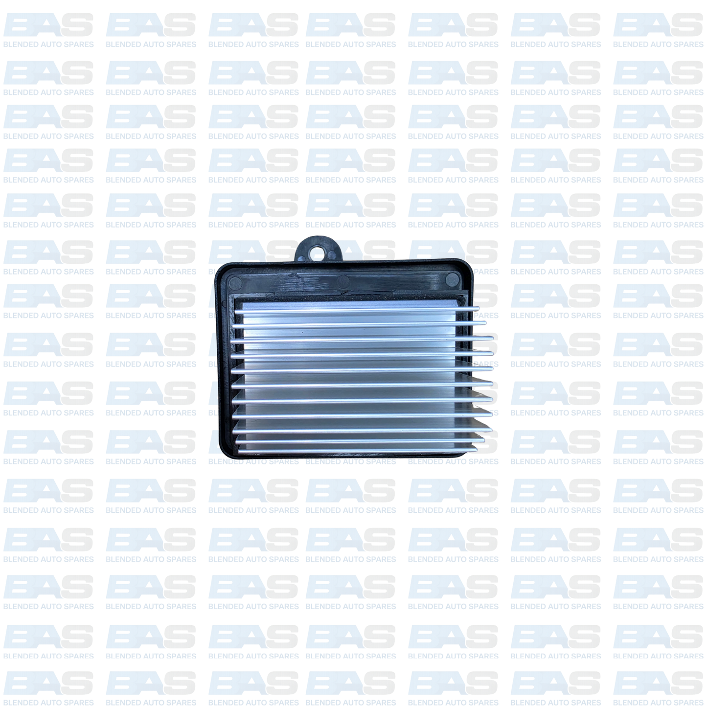 Opel  Crossland X Blower motor resistor