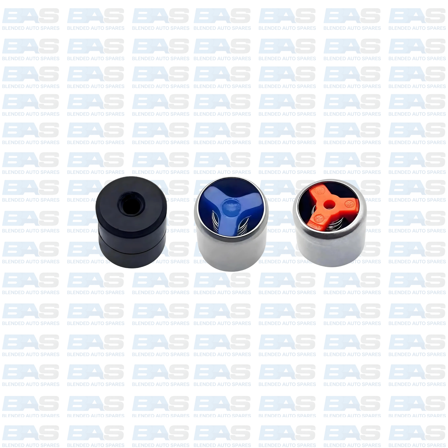 Chevrolet Cruze Oil restrictor and none return kit