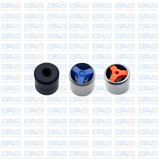 Chevrolet Cruze Oil restrictor and none return kit