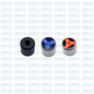 Chevrolet Cruze Oil restrictor and none return kit