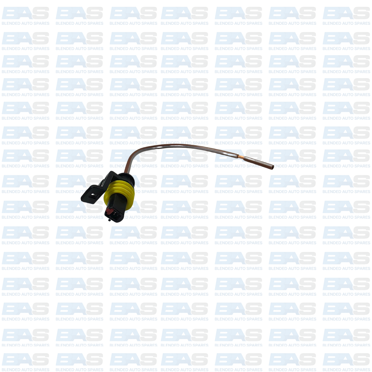 Chevrolet Utility 1.4/1.8 Oil pressure connector