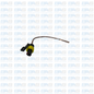 Chevrolet Utility 1.4/1.8 Oil pressure connector