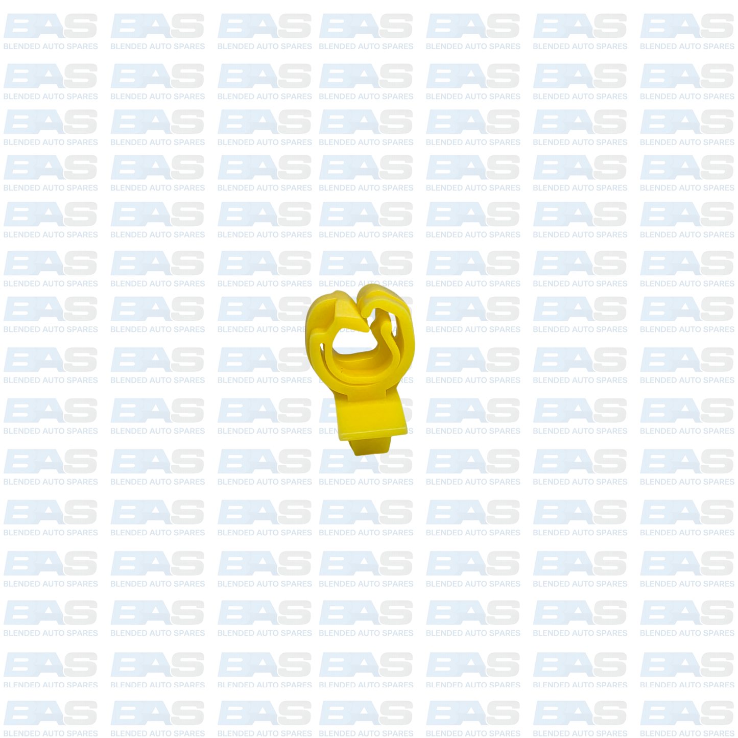Opel Corsa E 1.0T Bonnet rod holder