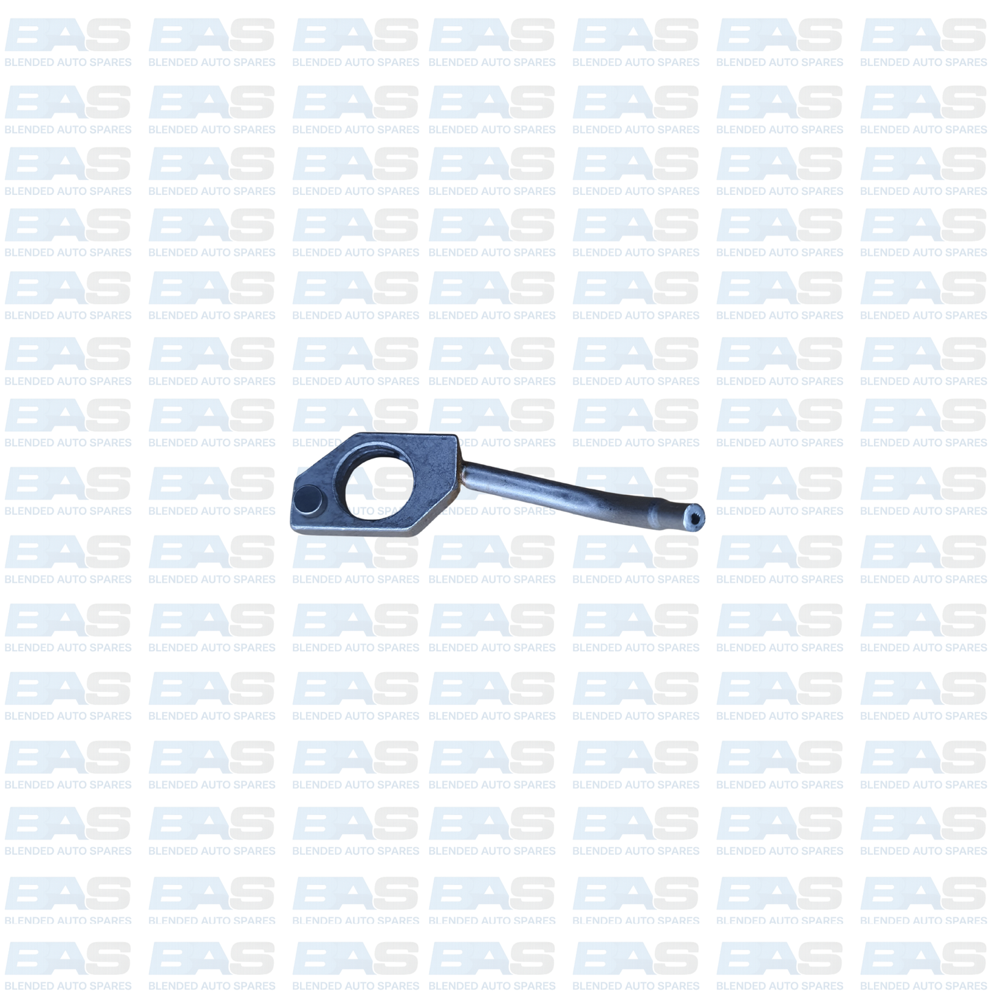 Chevrolet Cruze 1.6/1.8 Oil sprayer