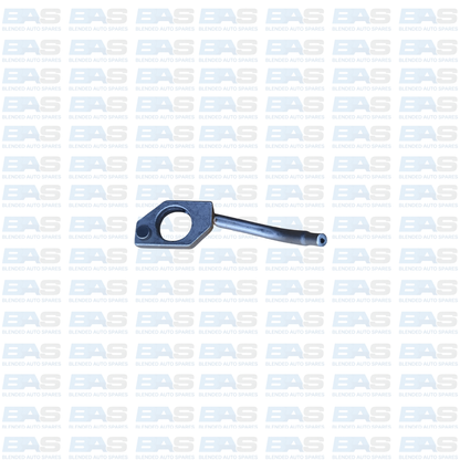 Chevrolet Cruze 1.6/1.8 Oil sprayer