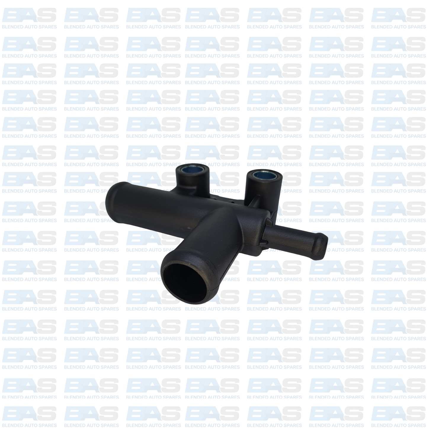 Chevrolet Aveo 1.5/1.6 Coolant distribution block