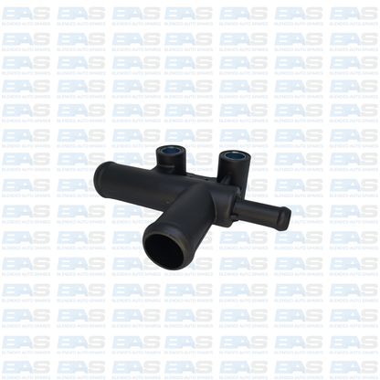 Chevrolet Aveo 1.5/1.6 Coolant distribution block