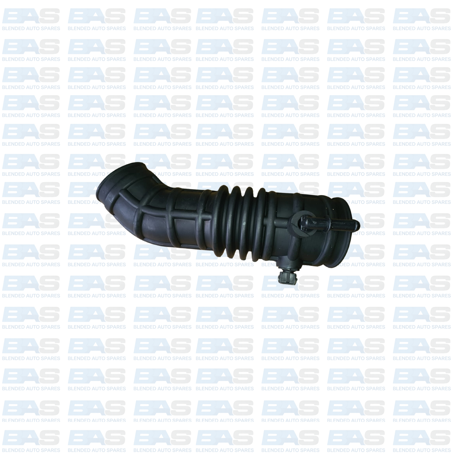 Chevrolet Aveo 1.5 Intake pipe