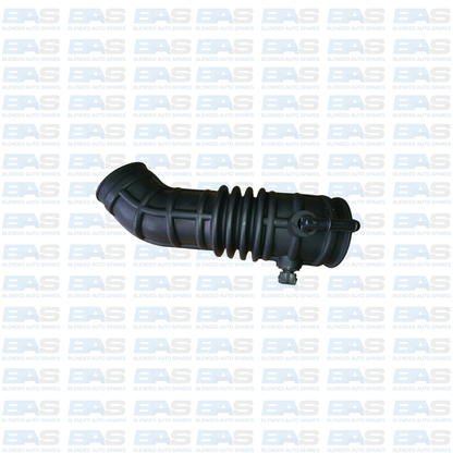 Chevrolet Aveo 1.5 Intake pipe
