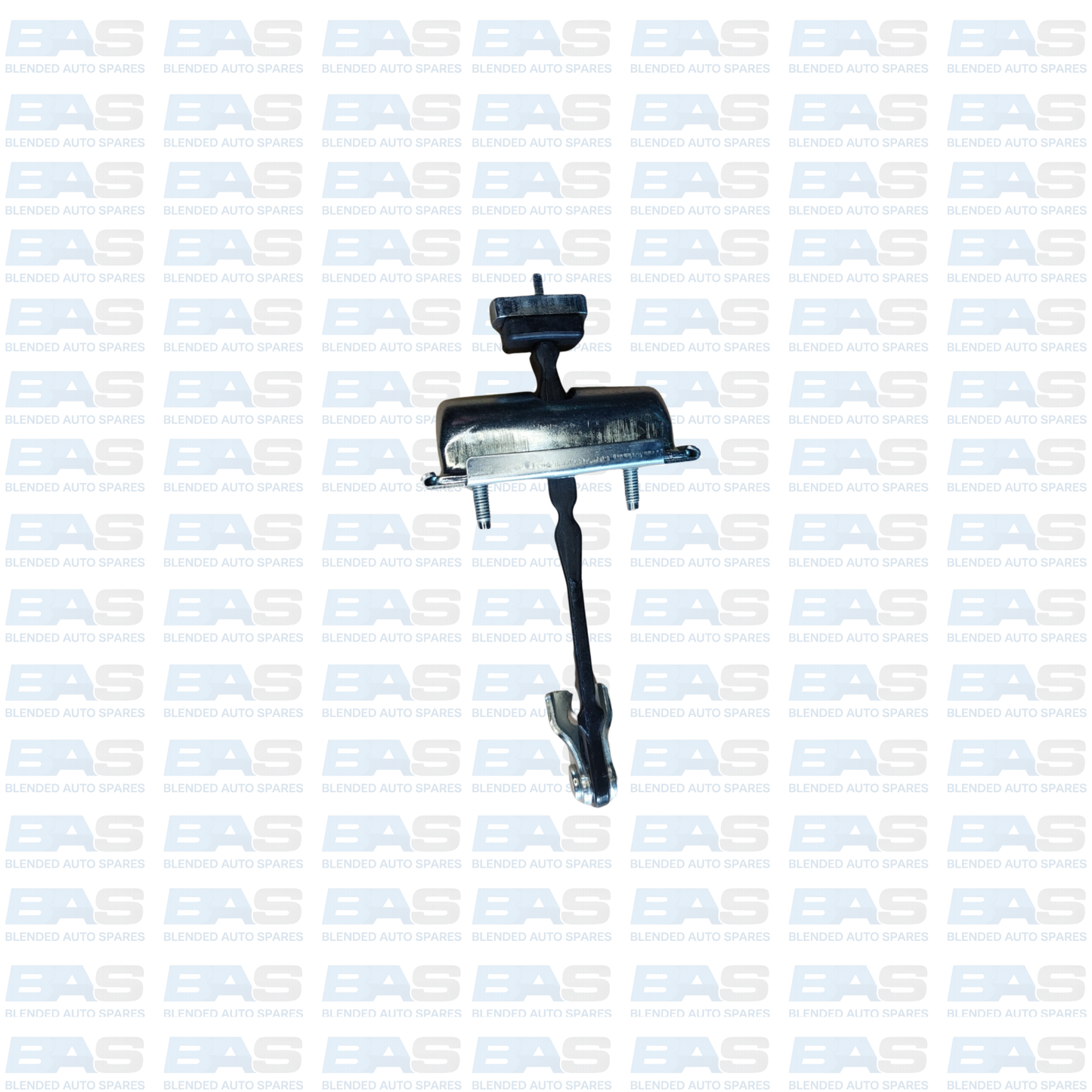 Opel Astra J Check strap