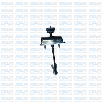 Opel Astra J Check strap