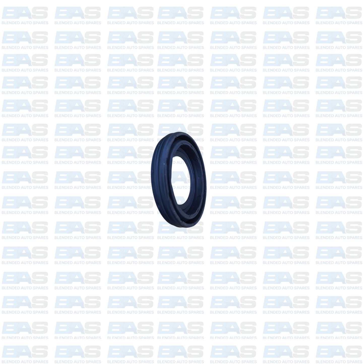 Opel Adam 1.0T Vacuum pump seal