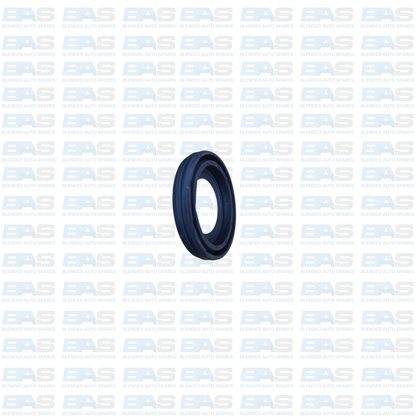 Opel Adam 1.0T Vacuum pump seal