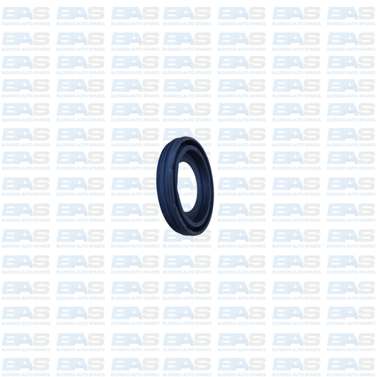 Opel Adam 1.0T Vacuum pump seal