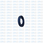 Opel Adam 1.0T Vacuum pump seal