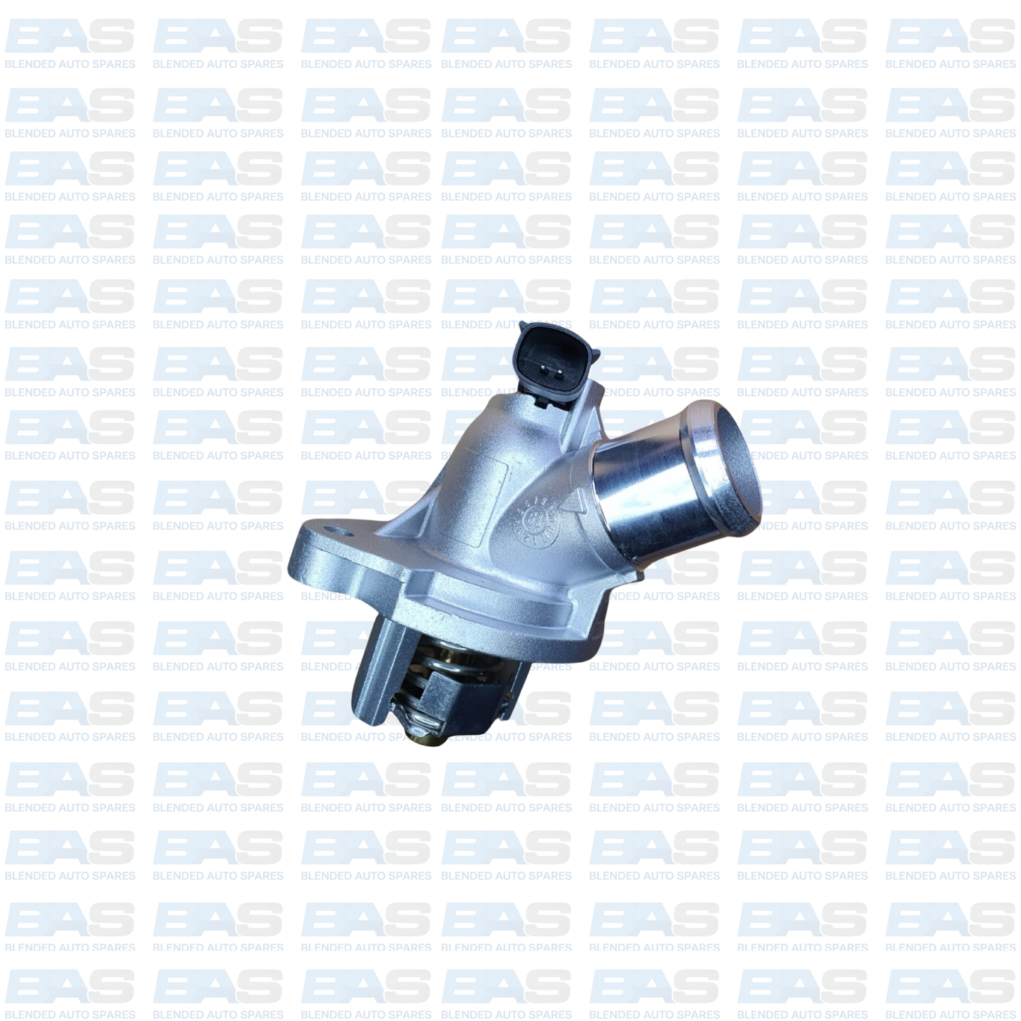Opel Corsa E 1.0T Thermostat (with sensor)