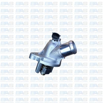 Opel Corsa E 1.0T Thermostat (with sensor)