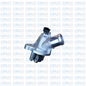 Opel Corsa E 1.0T Thermostat (with sensor)