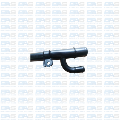 Nissan NP200 1.6L 8valve coolant pipe