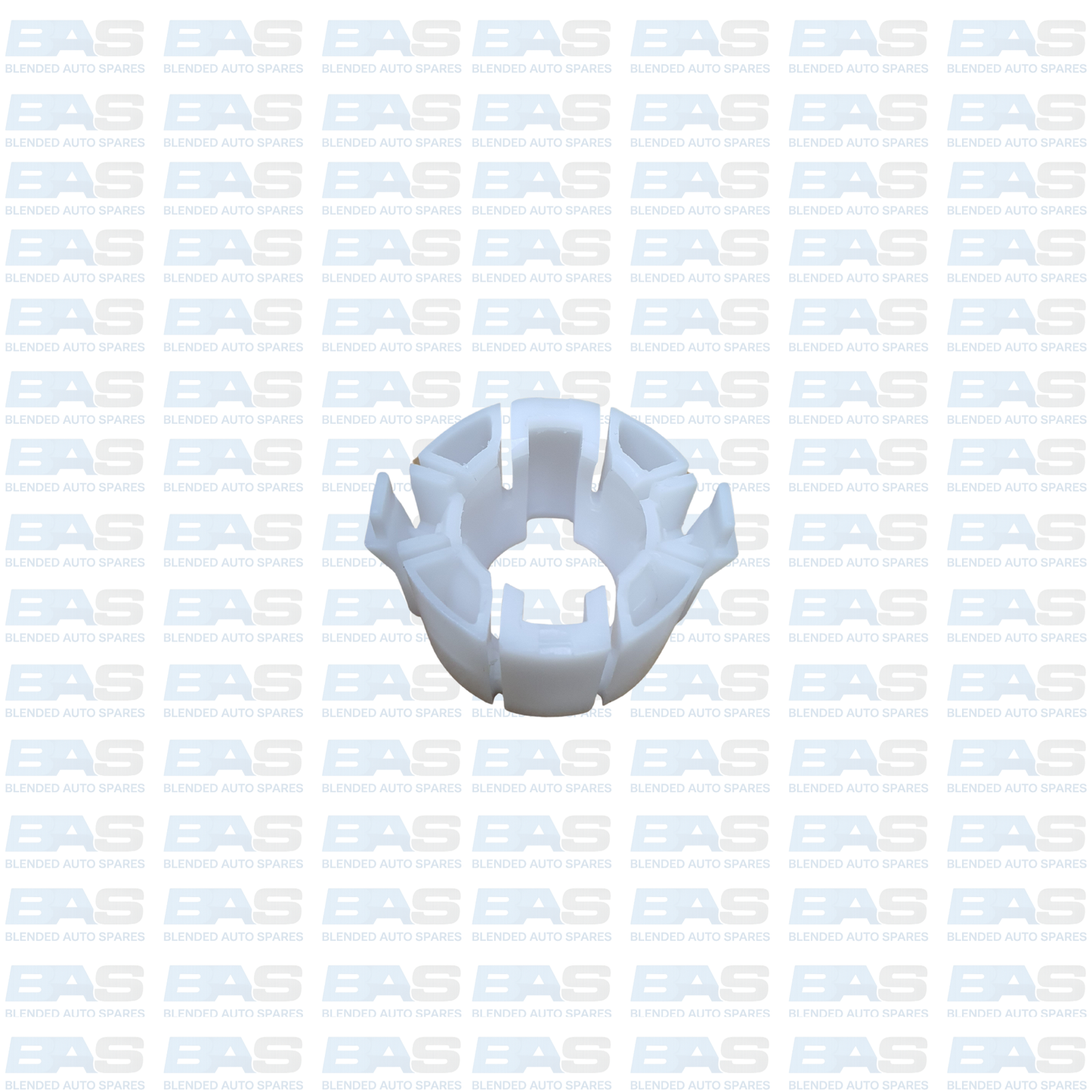 Opel Corsa C Gear lever bush
