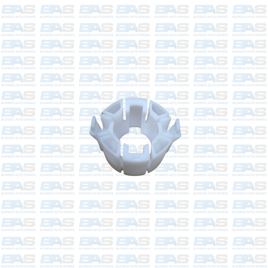 Opel Corsa C Gear lever bush