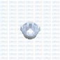 Opel Corsa C Gear lever bush