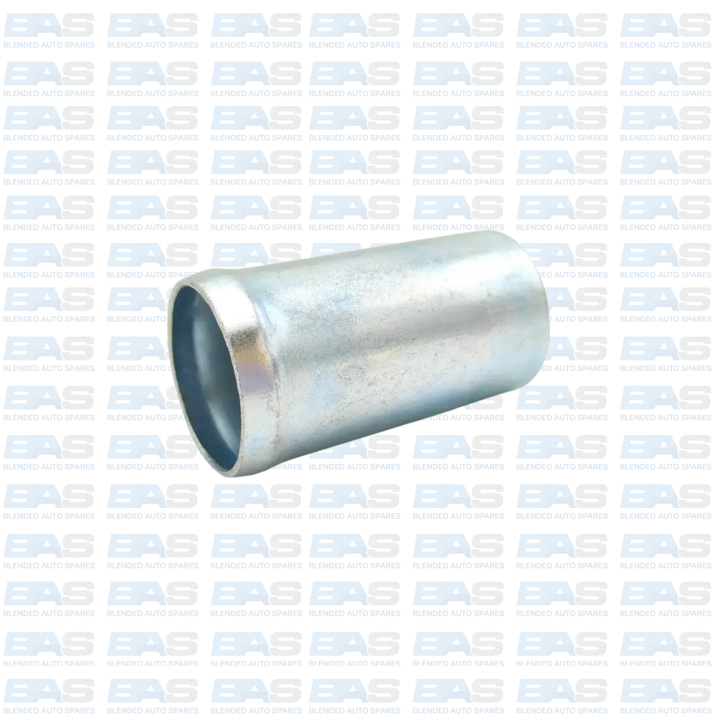 Chevrolet  Aveo 1.5/1.6 Water pump outlet tube
