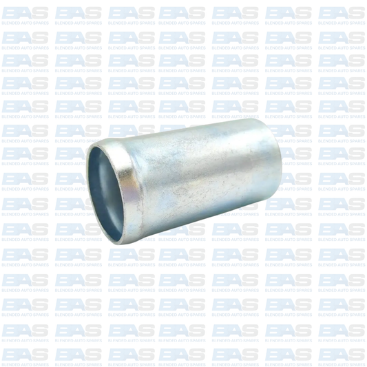 Chevrolet  Aveo 1.5/1.6 Water pump outlet tube
