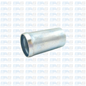 Chevrolet  Aveo 1.5/1.6 Water pump outlet tube