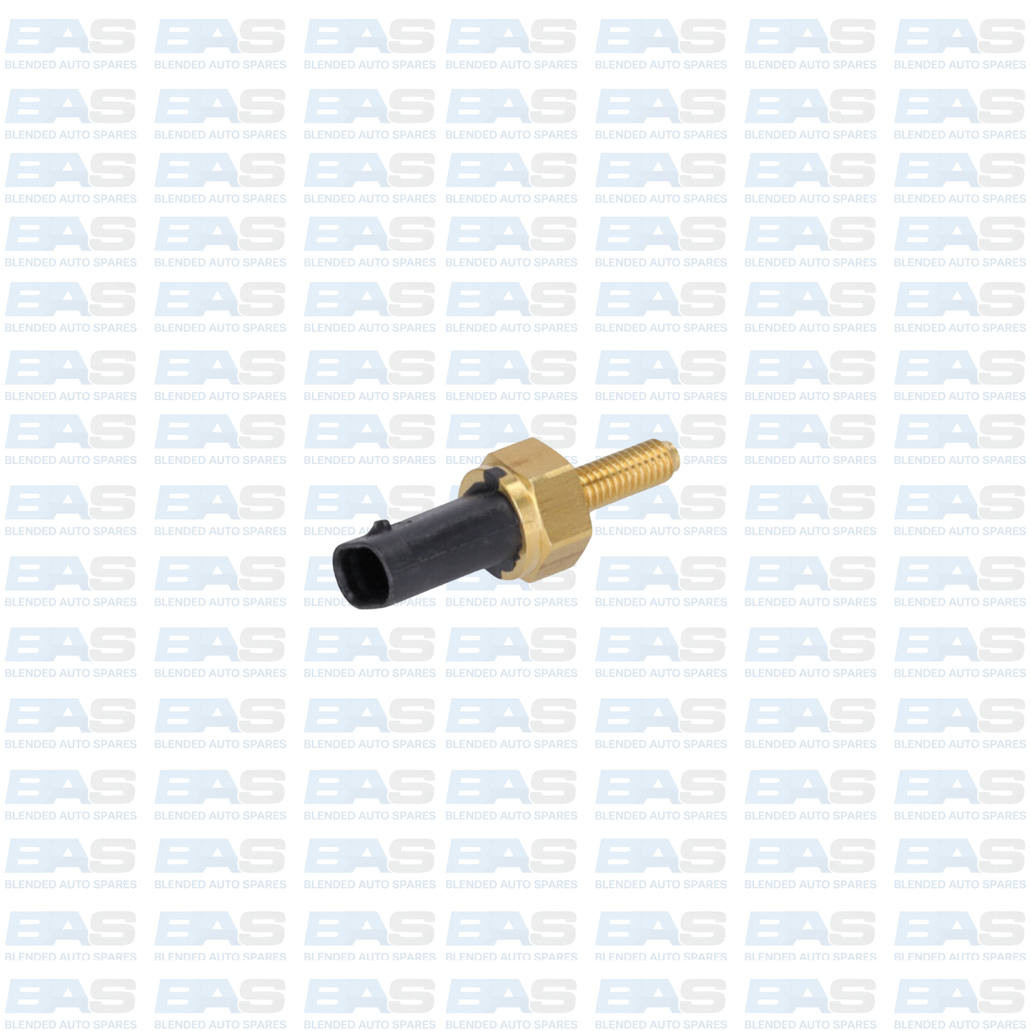 Opel Corsa E 1.0T Oil temperature sensor