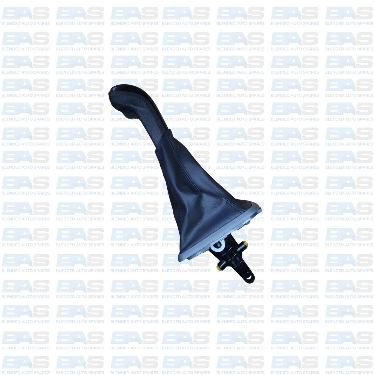Chevrolet Utility Gear lever stick