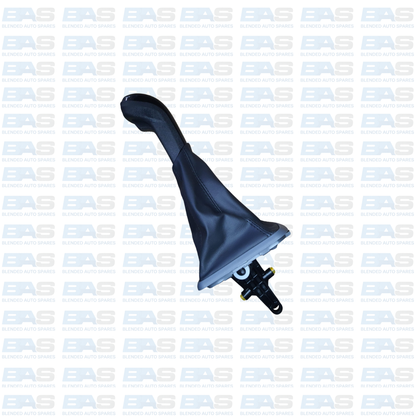 Chevrolet Utility Gear lever stick