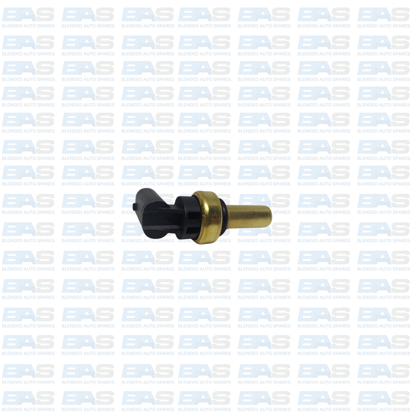 Opel Corsa E 1.0T Coolant sensor