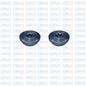 Opel Astra H 1.8 VVT caps