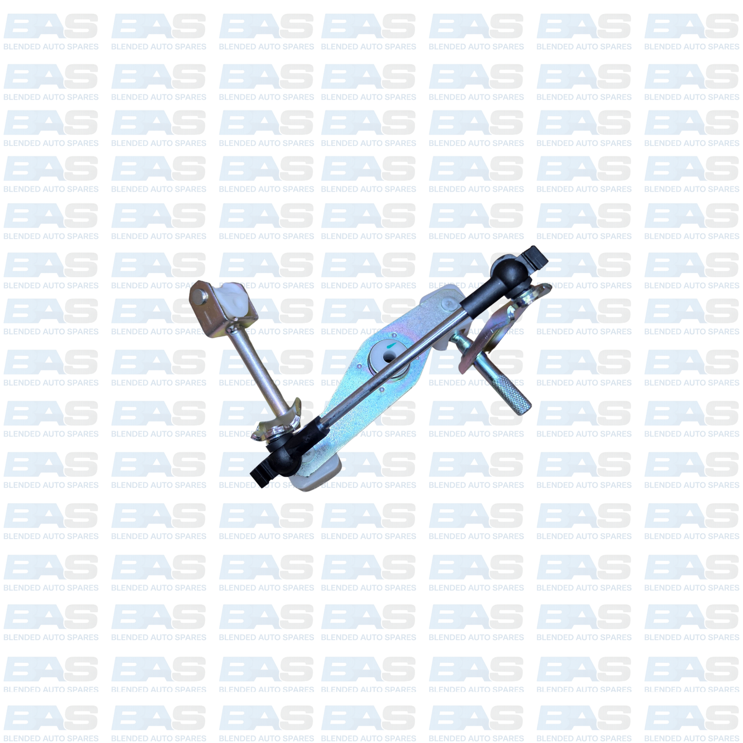 Chevrolet Aveo 1.5/1.6 Selector linkage kit