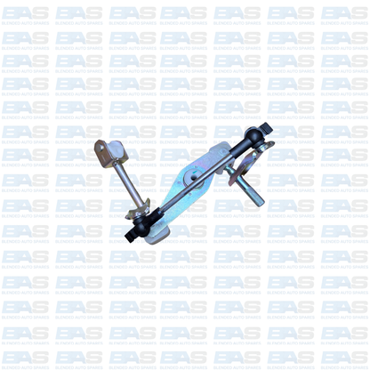 Chevrolet Aveo 1.5/1.6 Selector linkage kit