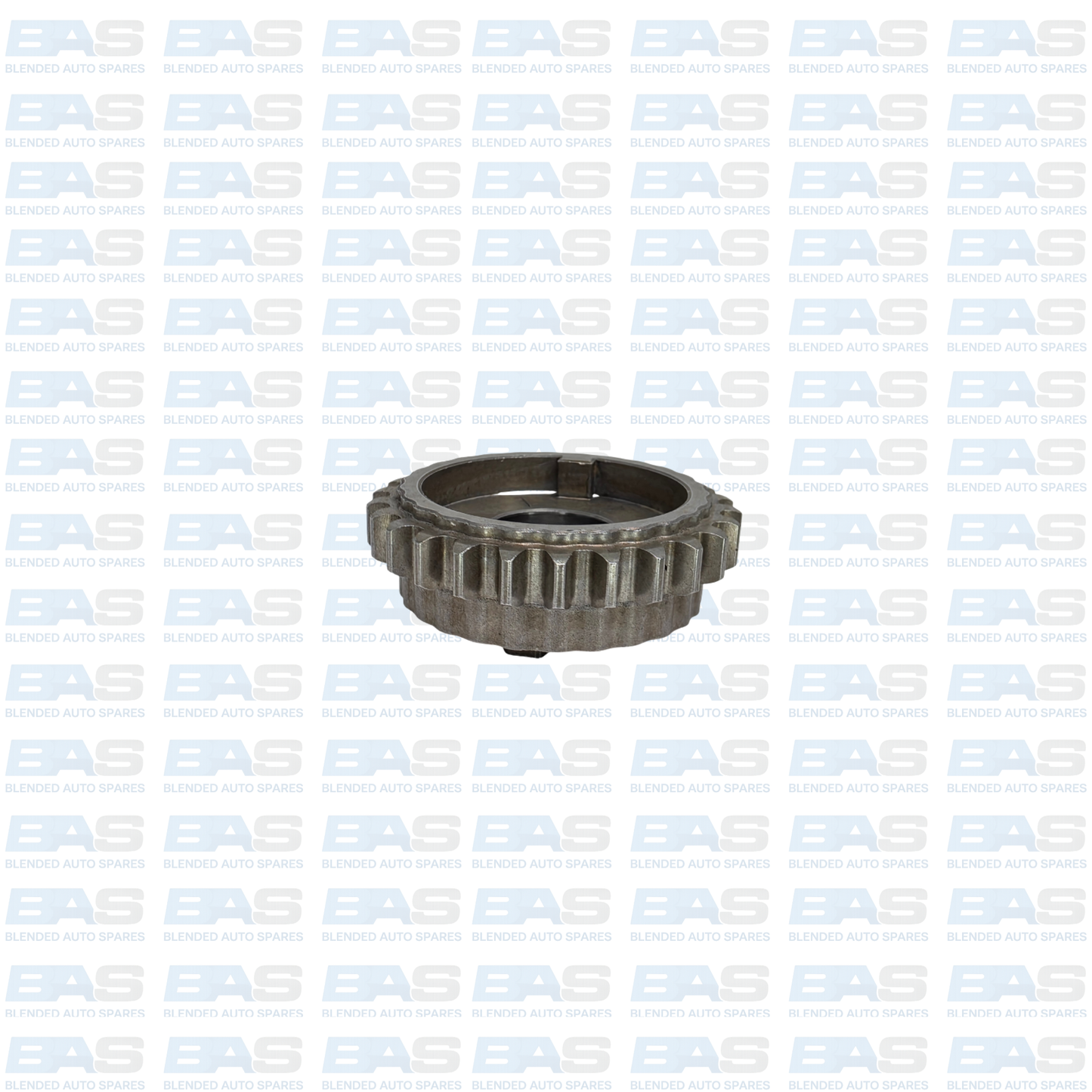 Opel Astra K 1.6T Crank sprocket
